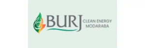 Burj Clean Energy