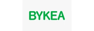 Bykea