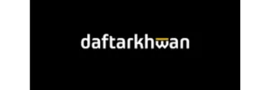 Daftarkhwan