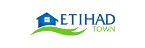 Etihad Town