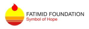 Fatimid Foundation
