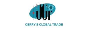 Gerry's Global