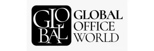 Global Office World