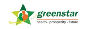Greenstar