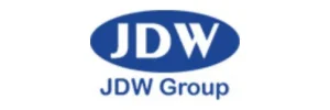 JDW Group