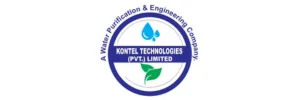Kontel Techonogies