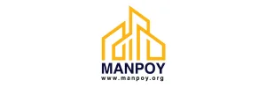 Manpoy
