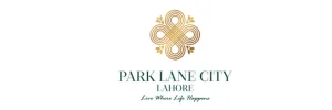 Park Lane City