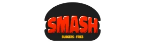 Smash Burger