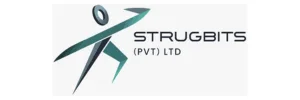 Strugbits