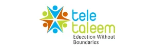 Teletaleem