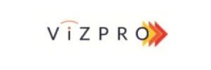 Vizpro