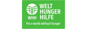 Welt Hunger Hlife