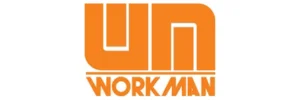 Workman