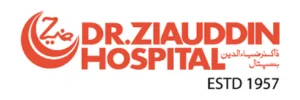 Ziauddin Hospital