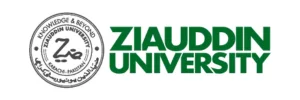 Ziauddin University