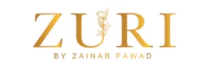 Zuri By Zainab
