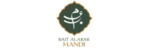 Bait Al Arab Mandi
