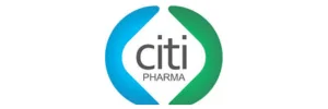 Citi Pharma