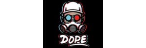 Dope