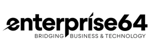 Enterprise64