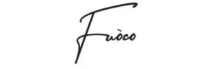 Fuoco