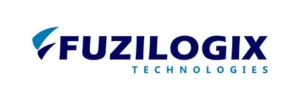 Fuzilogix