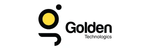 Golden Technologics