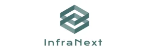 Infra Next