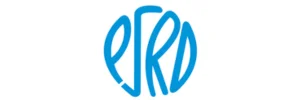 PSRD