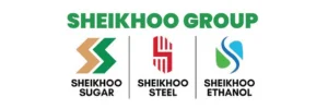 Sheikhoo Group