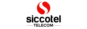 Siccotel