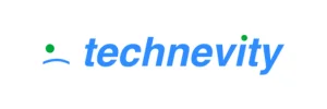 Technevity Solutions