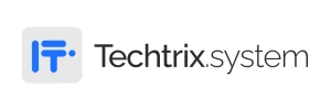 Techtrix System