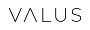 Valus