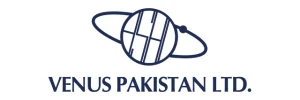 Venus Pakistan