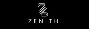 Zenith