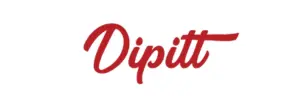 Dipitt
