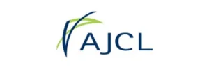 Ajcl