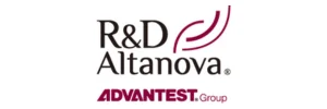 Altanova