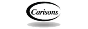Carisons Industries