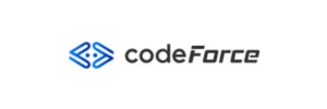 Code Force