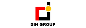 Din Group