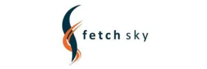Fetch sky