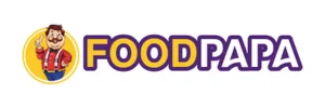 Foodpapa