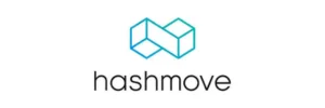 Hashmove