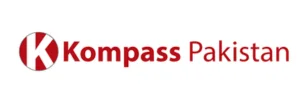 Kompass Pakistan