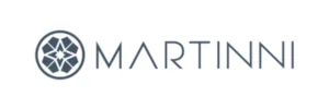 Martinni