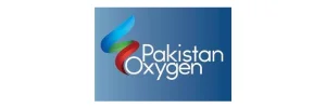 Pakistan Oxygen