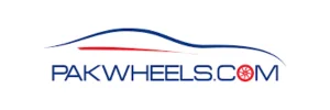 Pakwheels